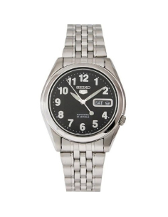 Seiko 5 SNK381K1 Ceas